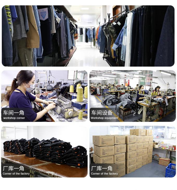 新しいウインドブレイカーの速い乾燥した衣服の人の女性は防風のフード付きの屋外スポーツのジャケットの軽量のハイキングのコートを防水する