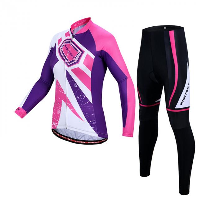 熱い販売の方法注文のロゴのスポーツの服装の設計通気性の循環の衣類の女性のレギング