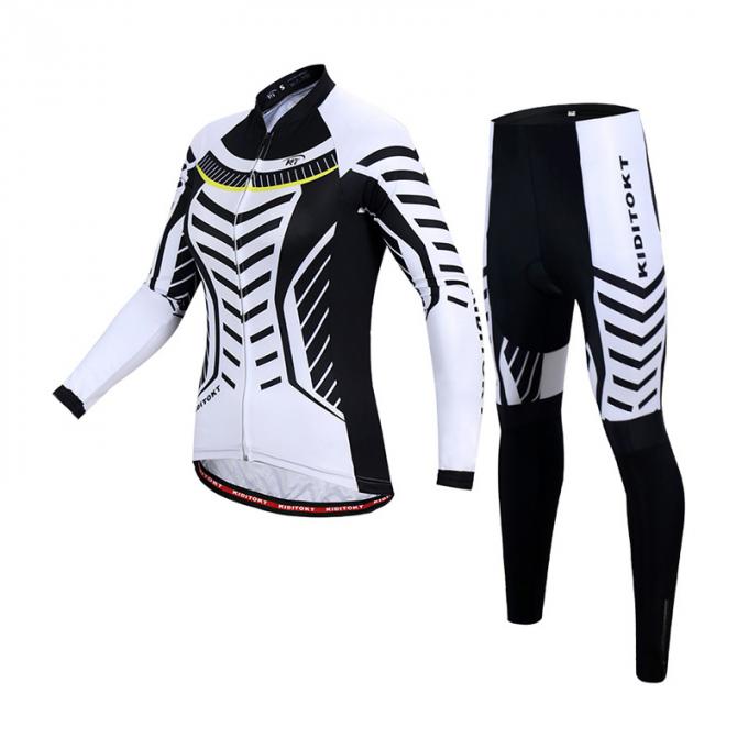 熱い販売の方法注文のロゴのスポーツの服装の設計通気性の循環の衣類の女性のレギング