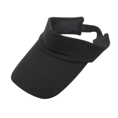 Fashion Sun  baseball cap hard hat Sunscreen caps Comfortable Safety  Outdoor Sport Hat