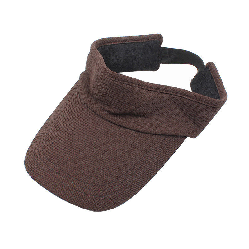 Fashion Sun  baseball cap hard hat Sunscreen caps Comfortable Safety  Outdoor Sport Hat